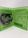 Xbox ONE: Resident Evil 2