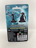 Mind Flayers D&D Nolzur's Marvelous Miniatures by Wizkids