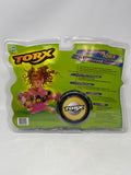 2000 Torx Game