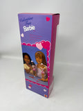 1996 “Valentine Fun” Special Edition Barbie