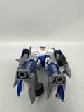 Transformers Siege War For Cybertron Deluxe Class: Mirage