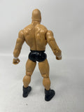 WWE Wrestlemania XX: Stone Cold Steve Austin