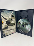 Playstation 2 (PS2) Ace Combat 5 The Unsung War