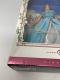 Ethereal Princess Barbie Collector Pink Label
