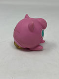 1999 Burger King Pokemon “Jigglypuff” Top Toy