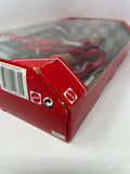 Coca-Cola Barbie Collector Edition