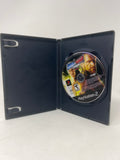 Playstation 2 (PS2): Greatest Hits: Smack Down vs RAW 2009