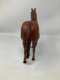 Vintage Breyer Horse “Ideal American Quarter Horse” #497