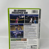 Xbox EA Sports: 'NBA Live 2005'