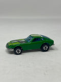 1980 Hot Wheels “Z Whiz” Mainline