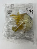 2003 McDonald’s Disney Pixar Finding Nemo: Tank Gang “Bloat The Blowfish” Happy Meal Toy