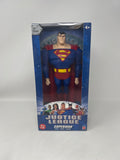 DC Justice League 10" Figure: Superman