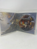 Playstation 3 (PS3) Uncharted 3: Drakes Deception