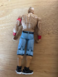 WWE Elite: John Cena