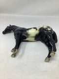 Vintage Breyer Horse “Appaloosa Horse Stud Spider”