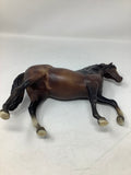 Vintage Breyer Horse “El Pastor Paso Fino” #61
