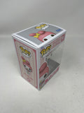 Funko Pop! Hello Kitty & Friends “My Melody” #91