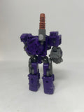 Transformers WFC-S37: Brunt