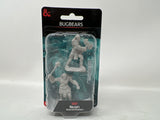 BugBears D&D Nolzur's Marvelous Miniatures by Wizkids