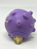 1999 Burger King Pokemon “Gastly” Top Toy