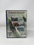 Playstation 2 (PS2) Ace Combat 5 The Unsung War