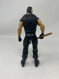 WWE Battle Pack: Seth Rollins