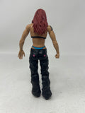 WWE Elite Series 41: Lita