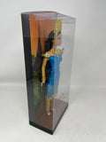 2007 Dolls of the World “Sumatra Indonesia” Pink Label Barbie