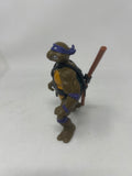 Teenage Mutant Ninja Turtles (TMNT) 1988: Donatello