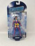 DC Direct: Crisis On Infinite Earth: Huntress