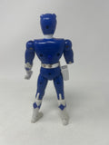 1993 Mighty Morphin Power Rangers 8" Karate Action Blue Ranger