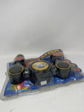 2000 Torx Game