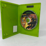 XBOX: HALO 2