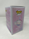 Funko Pop! Hello Kitty 50th Anniversary #76