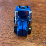 Transformers 1985 G1: 'Pipes'