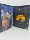 Nintendo Gamecube: Tony Hawk's Pro Skater 3