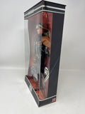 1999 "Harley Davidson" Collectors Edition Barbie