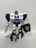 Transformers Power Of The Primes Deluxe Class: Jazz