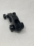 1982 Hot Wheels Northshore Investments “Megaforcedestroyer 2” Megaforce Series