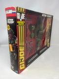 G.I. Joe 1964-1994 Commemorative Collection: Action Soldier US Army Infantry