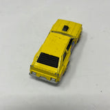 1982 Hot Wheels “Flat Out 442” The Hot Ones