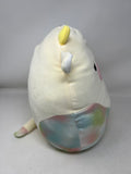 "Candess" Squishmallow 12 inch