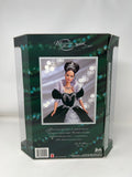 Special Millennium Princess Teresa Barbie