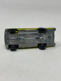 1969 Hot Wheels “Classic ‘57 T-Bird” Redline