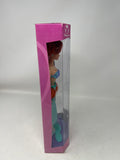 Disney Store Exclusive Princess Ariel Doll