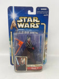 Star Wars Attack Of The Clones: Shaak Ti (Jedi Master)