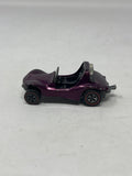 1970 Hot Wheels “Sand Crab” Redline (US)