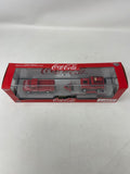 M2 Machines Auto Haulers “1972 Ford F-250 4X4 & 1966 Ford Bronco” TW11
