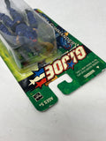G.I. Joe Valor vs Venom: 'Cobra Commander'