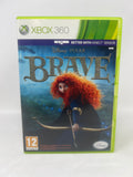 Xbox 360: Pixar Brave